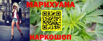 молекула духа Камень-на-Оби
