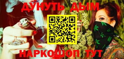 молекула духа Камень-на-Оби