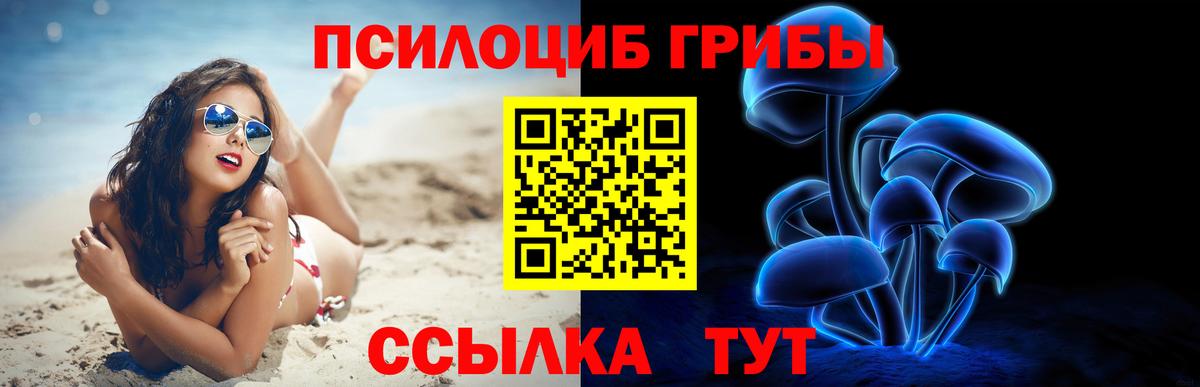Галлюциногенные грибы мухоморы  Псилоцибиновые грибы ЛСД  Ипатово  Вход с VPN 